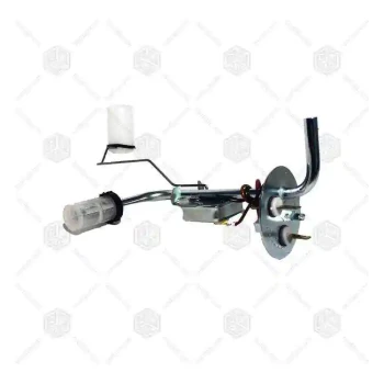 Fuel level sender Gauge Toyota Corolla 2001 / 2007