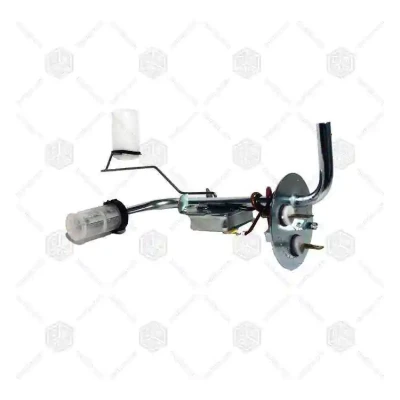 Fuel level sender Gauge Toyota Corolla 2001 / 2007 - Taiwan