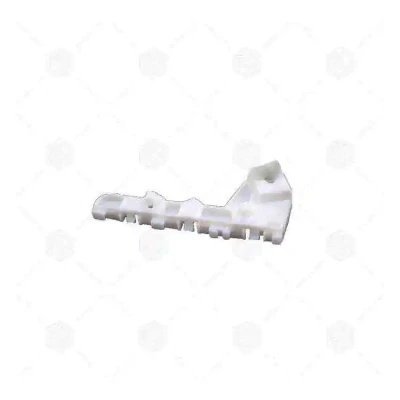 Original Side Retainer Mitsubishi Attrage 2014 / 2016 - Mitsubishi Genuine Parts