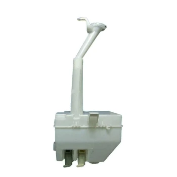 Windshield Washer Reservoir Nissan X trail