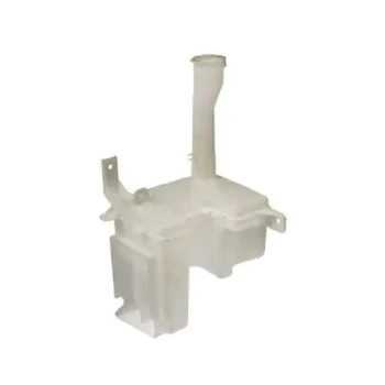 Windshield Washer Reservoir Mitsubishi Lancer X