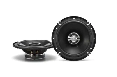 Alpine Speakers 16cm SPJ-161C2 - Alpine