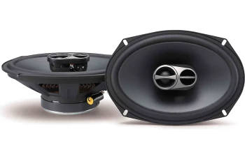 ِAlpine Speakers 6" x 9" SPS-619